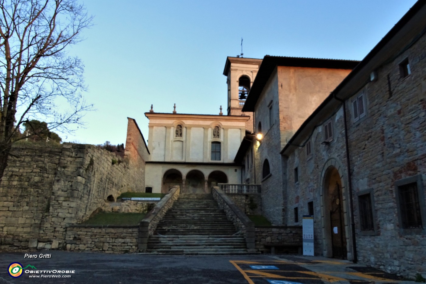 94 Chiesa del Santo Sepolcro.JPG